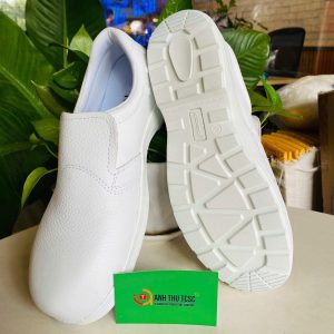 Giay-cach-dien-10KV-scaled