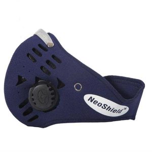 Khẩu trang NeoShield