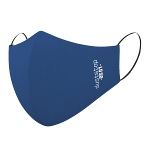 Khẩu trang lọc bụi siêu mịn DUSTSTOP – DS01