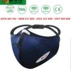 Khẩu trang than hoạt tính NeoMask NC95
