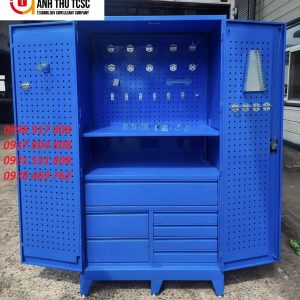 Tủ đựng dụng cụ AT4