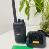 BỘ ĐÀM DL -T586S
