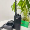 BỘ ĐÀM DL -T686