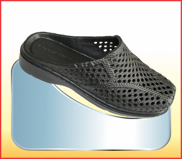 Dép EVA Nam DME378 Asia