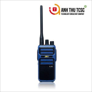 Máy bộ đàm JBL-285