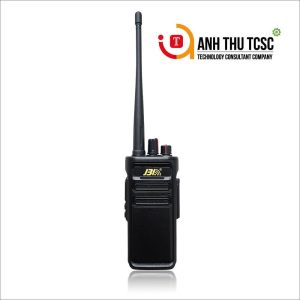 Máy bộ đàm JBL-3180