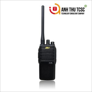 Máy bộ đàm JBL-3380