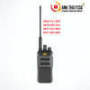 Máy bộ đàm JBL-3680