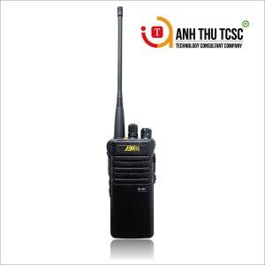 Máy bộ đàm JBL-585