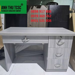 Bàn làm việc văn phòng