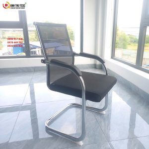 Bình dương địa chỉ bán ghế chân quỳ giá rẻ