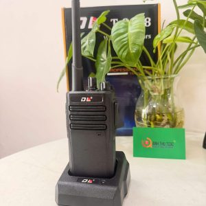Bộ đàm DL T3988