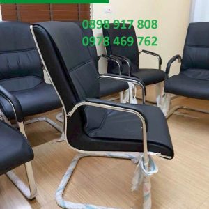 Ghế chân quỳ cao cấp