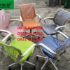 Ghế xoay văn phòng dạng lưới