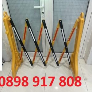 Hàng rào di động 2.4m