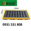 Pallet chống tràn SPL-136815