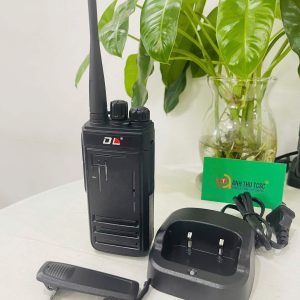 Bộ đàm DL-T5800
