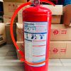 Bình chữa cháy bột ABC 8kg Sông Hồng