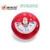 Bình chữa cháy tự động bột ABC 6Kg Sông Hồng